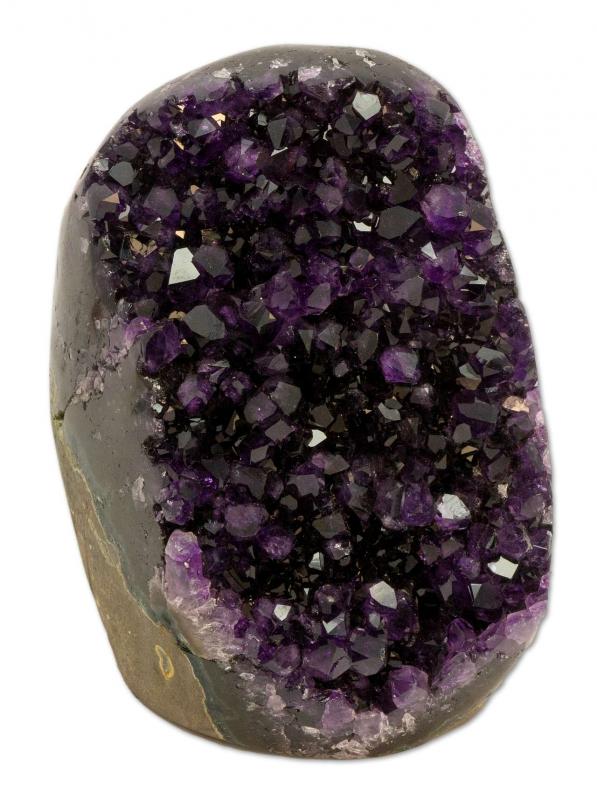 amethystdruse-uruguay-amethyst-druse-geode-edelstein-heilstein-aufladen-entladen